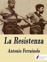 La Resistenza