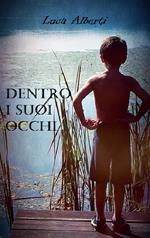 Dentro i suoi occhi