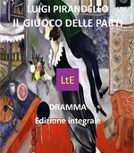 Il giuoco delle parti