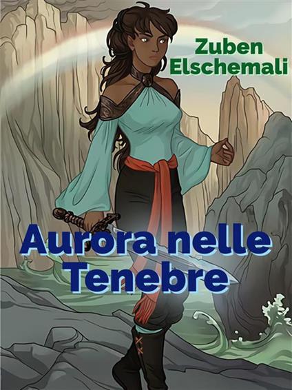 Il cognome delle donne (Italian Edition) eBook : Tamigio, Aurora