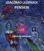 Pensieri