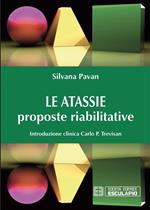 Le atassie. Proposte riabilitative