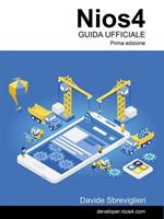 Nios4. Guida ufficiale