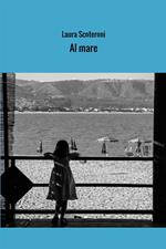 Al mare. Storie estive