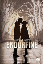 Endorfine