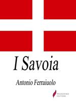 I Savoia