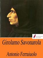 Girolamo Savonarola