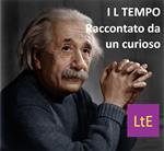 Il tempo raccontato da un curioso