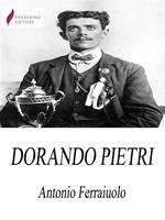 Dorando Pietri