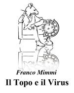 Il topo e il virus