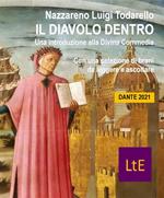 Il diavolo dentro. Una introduzione alla Divina Commedia