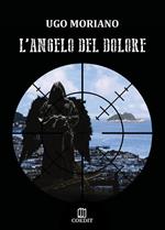 L' angelo del dolore