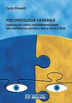 Psicopatologia Generale