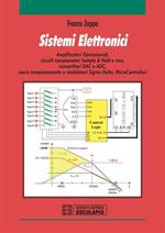 Sistemi elettronici