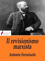 Il revisionismo marxista