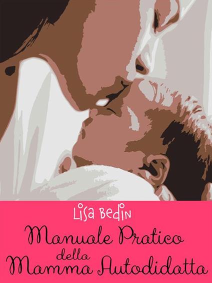 Il manuale della mamma