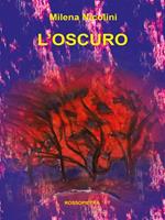 L' oscuro