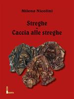 Streghe-Caccia alle streghe