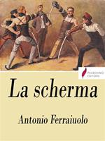 La scherma