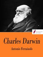 Charles Darwin