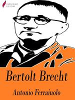 Bertolt Brecht