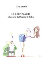 Le nove novelle