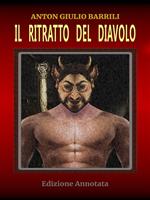 Il ritratto del diavolo