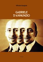 Gabriele D'Annunzio