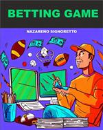 Betting game. Meglio bookmaker o scommettitore