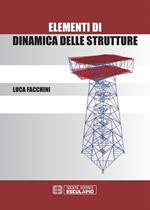 Elementi di dinamica delle strutture