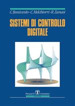 Sistemi di controllo digitale