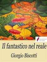 Il fantastico nel reale