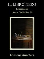 Il libro nero