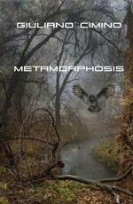 Metamorphòsis