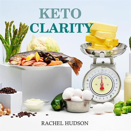 Keto Clarity