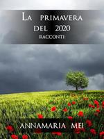 La primavera del 2020