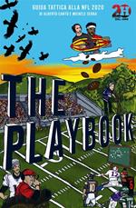 The Playbook. Guida tattica alla NFL 2020