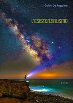 L' esistenzialismo