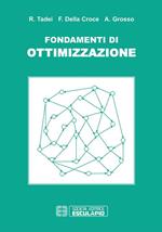 Fondamenti di ottimizzazione