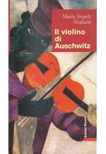 Il violino di Auschwitz