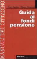 Guida ai fondi pensione