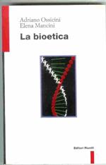 La bioetica