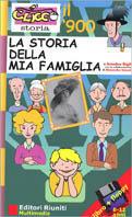 La storia della mia famiglia