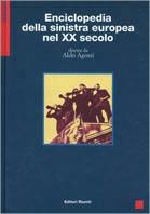 Enciclopedia della sinistra europea nel XX secolo - 2