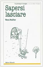 Il Potere del Pensiero Positivo - Vera Peiffer - Libro