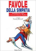 Favole della simpatia