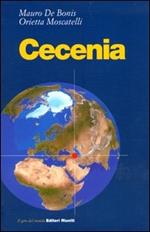 Cecenia