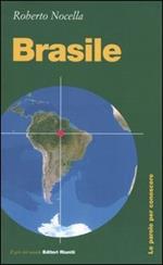 Brasile