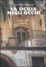 La Sicilia negli occhi