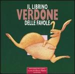 Il librino verdone delle favole